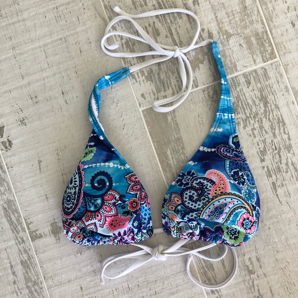 Victoria’s Secret Bikini Set S - Picture 4 of 7